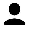 notane